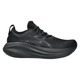 Gel-Nimbus 27 (2E) - Men's Running Shoes - 0