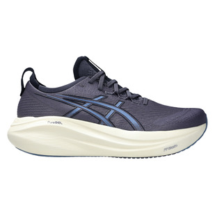 Gel-Nimbus 27 (2E) - Men's Running Shoes