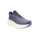 Gel-Nimbus 27 (2E) - Men's Running Shoes - 1