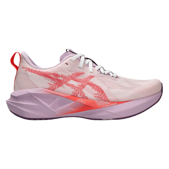 Novablast 5 - Women's Running Shoes