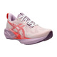 Novablast 5 - Women's Running Shoes - 1