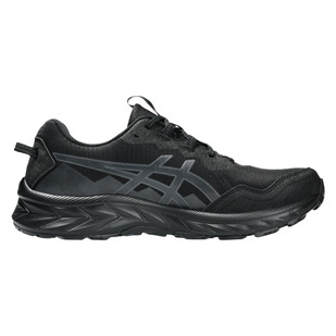 Gel-Venture 10 - Men's Trail Running Shoes