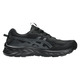 Gel-Venture 10 - Men's Trail Running Shoes - 0