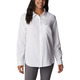 Anytime Lite - Women's Long-Sleeved Shirt - 0