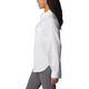 Anytime Lite - Women's Long-Sleeved Shirt - 1