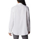 Anytime Lite - Women's Long-Sleeved Shirt - 2