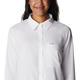 Anytime Lite - Women's Long-Sleeved Shirt - 3