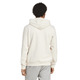 Trefoil Essentials - Men's Hoodie - 1