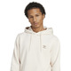 Trefoil Essentials - Men's Hoodie - 2