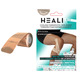 Eco - Kinesiology therapeutic tape - 0