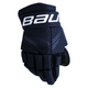 S24 X Int - Intermediate Hockey Gloves - 0