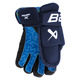 S24 X - Youth Hockey Gloves - 1