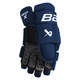 S24 X Sr - Senior Hockey Gloves - 1