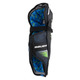 S24 X - Junior Hockey Shin Guards - 1