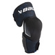 S24 X Int - Intermediate Hockey Elbow Pads - 1