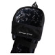 S24 X - Intermediate Hockey Elbow Pads - 2