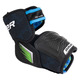 S24 X Jr - Junior Hockey Elbow Pads - 0