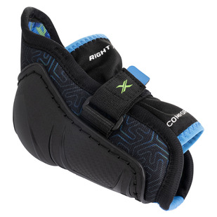 S24 X Yth - Youth Hockey Elbow Pads