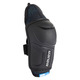 S24 X Yth - Youth Hockey Elbow Pads - 1