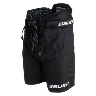 S24 X Int - Pantalon de hockey pour intermédiaire