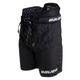 S24 X - Intermediate Hockey Pants - 0