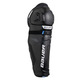 S24 X Int - Intermediate Hockey Shin Guards - 0