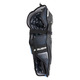 S24 X - Intermediate Hockey Shin Guards - 1