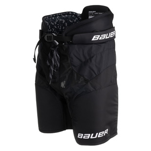 S24 X Sr - Pantalon de hockey pour senior