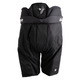 S24 X Sr - Pantalon de hockey pour senior - 1