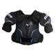 S24 X - Senior Hockey Shoulder Pads - 0