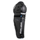 S24 X Sr - Senior Hockey Shin Guards - 0