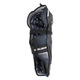 S24 X Sr - Senior Hockey Shin Guards - 1