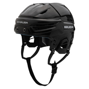 S24 RE-AKT 55 Sr - Senior Hockey Helmet