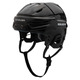 S24 RE-AKT 55 Sr - Senior Hockey Helmet - 0