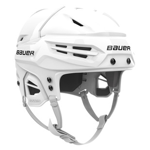 S24 RE-AKT 55 Sr - Casque de hockey pour senior