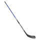 S23 Vapor Hyperlite2 Int - Bâton de hockey en composite pour intermédiaire - 0