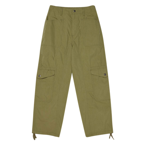 Cascade - Women's Pants