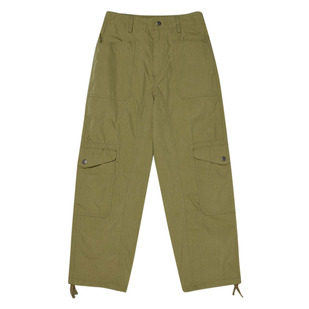 Cascade - Women's Pants