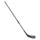 S23 Vapor Hyperlite2 Jr - Junior Composite Hockey Stick - 0