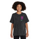 Sportswear Basketball - Junior T-Shirt - 0