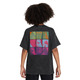 Sportswear Basketball - T-shirt pour junior - 1