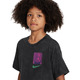 Sportswear Basketball - T-shirt pour junior - 2