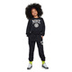 Sportswear Club - Junior Fleece Hoodie - 4