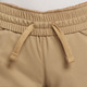 Sportswear Club 6" - Junior Athletic Shorts - 2