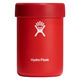 Cooler Cup (12 oz.) - Insulated Sleeve - 0
