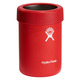 Cooler Cup (12 oz.) - Insulated Sleeve - 1