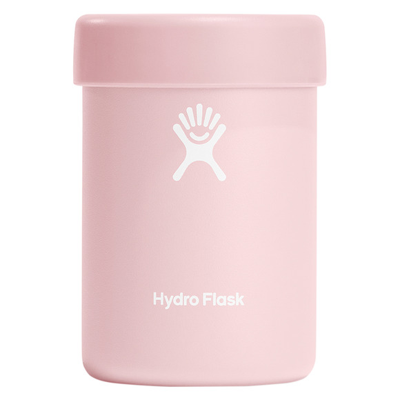 Cooler Cup 12 oz - Insulated Sleeve