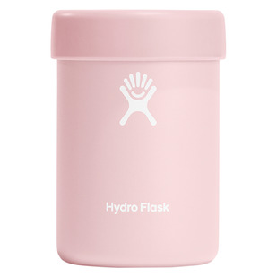 Cooler Cup (12 oz.) - Insulated Sleeve