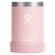 Cooler Cup 12 oz - Insulated Sleeve - 1