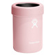 Cooler Cup (12 oz.) - Insulated Sleeve - 2